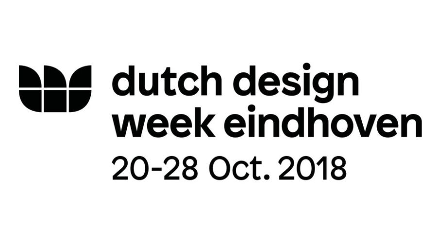 20-28 Oct. Variable Stiffness chaise longue is exhibited at Dutch Design Week