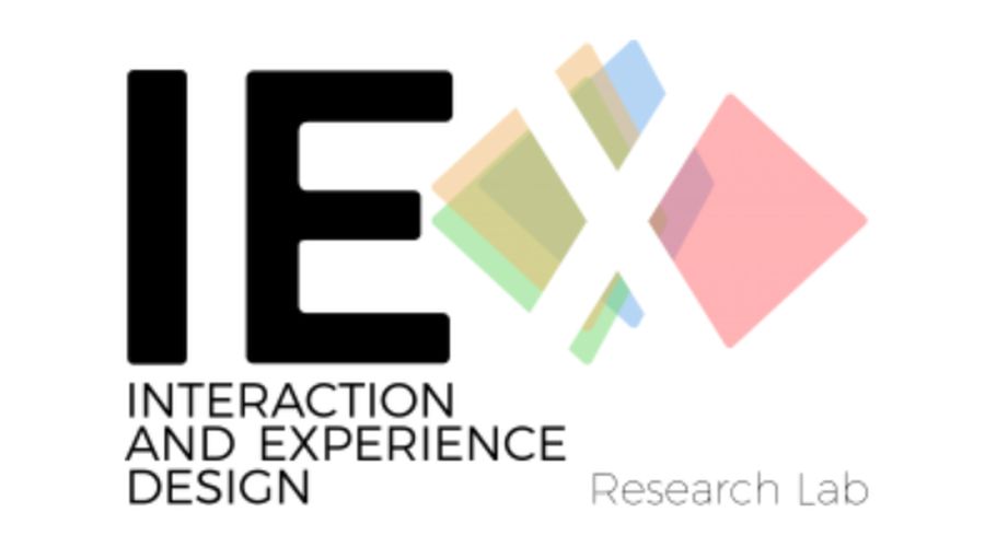 Interaction & Experience Design Research Lab from Politecnico Milano joins the Adaptive Environments Network