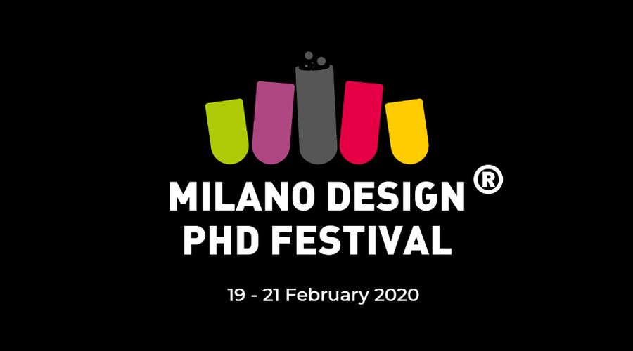 19-21 February Henriette Bier participates in the PhD Design Festival as member of PhD Examination Board at Politecnico di Milano.